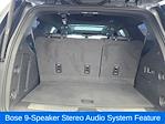 2022 Chevrolet Tahoe 4x4 SUV for sale #2S2473 - photo 16
