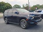 2022 Chevrolet Tahoe 4x4 SUV for sale #2S2473 - photo 3