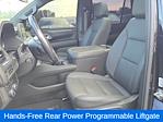 2022 Chevrolet Tahoe 4x4 SUV for sale #2S2473 - photo 19