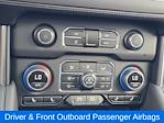 2022 Chevrolet Tahoe 4x4 SUV for sale #2S2473 - photo 24