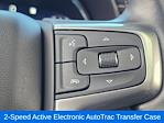 2022 Chevrolet Tahoe 4x4 SUV for sale #2S2473 - photo 25