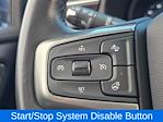 2022 Chevrolet Tahoe 4x4 SUV for sale #2S2473 - photo 26