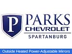2022 Chevrolet Tahoe 4x4 SUV for sale #2S2473 - photo 29
