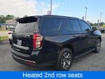 2022 Chevrolet Tahoe 4x4 SUV for sale #2S2473 - photo 2