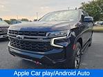 2022 Chevrolet Tahoe 4x4 SUV for sale #2S2473 - photo 7