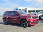2021 Dodge Durango RWD SUV for sale #2S2473A - photo 1