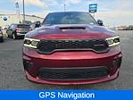 2021 Dodge Durango RWD SUV for sale #2S2473A - photo 10