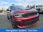 2021 Dodge Durango RWD SUV for sale #2S2473A - photo 11