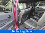2021 Dodge Durango RWD SUV for sale #2S2473A - photo 13