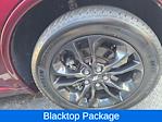 2021 Dodge Durango RWD SUV for sale #2S2473A - photo 14
