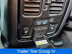2021 Dodge Durango RWD SUV for sale #2S2473A - photo 15