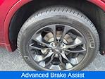 2021 Dodge Durango RWD SUV for sale #2S2473A - photo 17