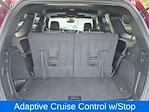 2021 Dodge Durango RWD SUV for sale #2S2473A - photo 18