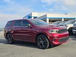 2021 Dodge Durango RWD SUV for sale #2S2473A - photo 3