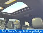 2021 Dodge Durango RWD SUV for sale #2S2473A - photo 21