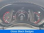 2021 Dodge Durango RWD SUV for sale #2S2473A - photo 22