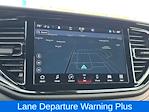 2021 Dodge Durango RWD SUV for sale #2S2473A - photo 23