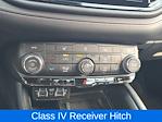 2021 Dodge Durango RWD SUV for sale #2S2473A - photo 25
