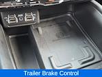2021 Dodge Durango RWD SUV for sale #2S2473A - photo 26
