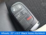 2021 Dodge Durango RWD SUV for sale #2S2473A - photo 27