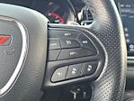 2021 Dodge Durango RWD SUV for sale #2S2473A - photo 28