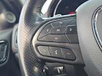2021 Dodge Durango RWD SUV for sale #2S2473A - photo 29