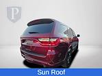 2021 Dodge Durango RWD SUV for sale #2S2473A - photo 5