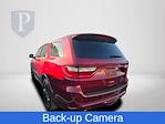 2021 Dodge Durango RWD SUV for sale #2S2473A - photo 7