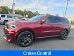 2021 Dodge Durango RWD SUV for sale #2S2473A - photo 8