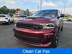 2021 Dodge Durango RWD SUV for sale #2S2473A - photo 9
