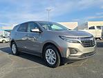 2023 Chevrolet Equinox FWD SUV for sale #2S2475 - photo 1