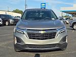 2023 Chevrolet Equinox FWD SUV for sale #2S2475 - photo 10