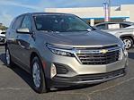 2023 Chevrolet Equinox FWD SUV for sale #2S2475 - photo 11