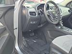 2023 Chevrolet Equinox FWD SUV for sale #2S2475 - photo 12