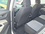 2023 Chevrolet Equinox FWD SUV for sale #2S2475 - photo 13
