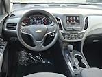 2023 Chevrolet Equinox FWD SUV for sale #2S2475 - photo 14