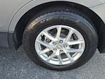 2023 Chevrolet Equinox FWD SUV for sale #2S2475 - photo 15