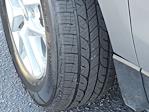 2023 Chevrolet Equinox FWD SUV for sale #2S2475 - photo 16