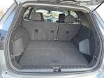 2023 Chevrolet Equinox FWD SUV for sale #2S2475 - photo 17