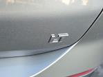 2023 Chevrolet Equinox FWD SUV for sale #2S2475 - photo 18