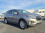 2023 Chevrolet Equinox FWD SUV for sale #2S2475 - photo 3