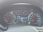 2023 Chevrolet Equinox FWD SUV for sale #2S2475 - photo 20