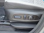 2023 Chevrolet Equinox FWD SUV for sale #2S2475 - photo 21