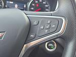 2023 Chevrolet Equinox FWD SUV for sale #2S2475 - photo 22