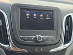 2023 Chevrolet Equinox FWD SUV for sale #2S2475 - photo 23