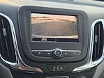 2023 Chevrolet Equinox FWD SUV for sale #2S2475 - photo 24