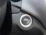 2023 Chevrolet Equinox FWD SUV for sale #2S2475 - photo 25
