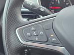 2023 Chevrolet Equinox FWD SUV for sale #2S2475 - photo 27