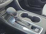 2023 Chevrolet Equinox FWD SUV for sale #2S2475 - photo 28