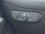 2023 Chevrolet Equinox FWD SUV for sale #2S2475 - photo 29